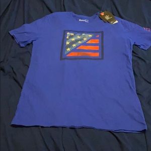 Under Armour  Shirt